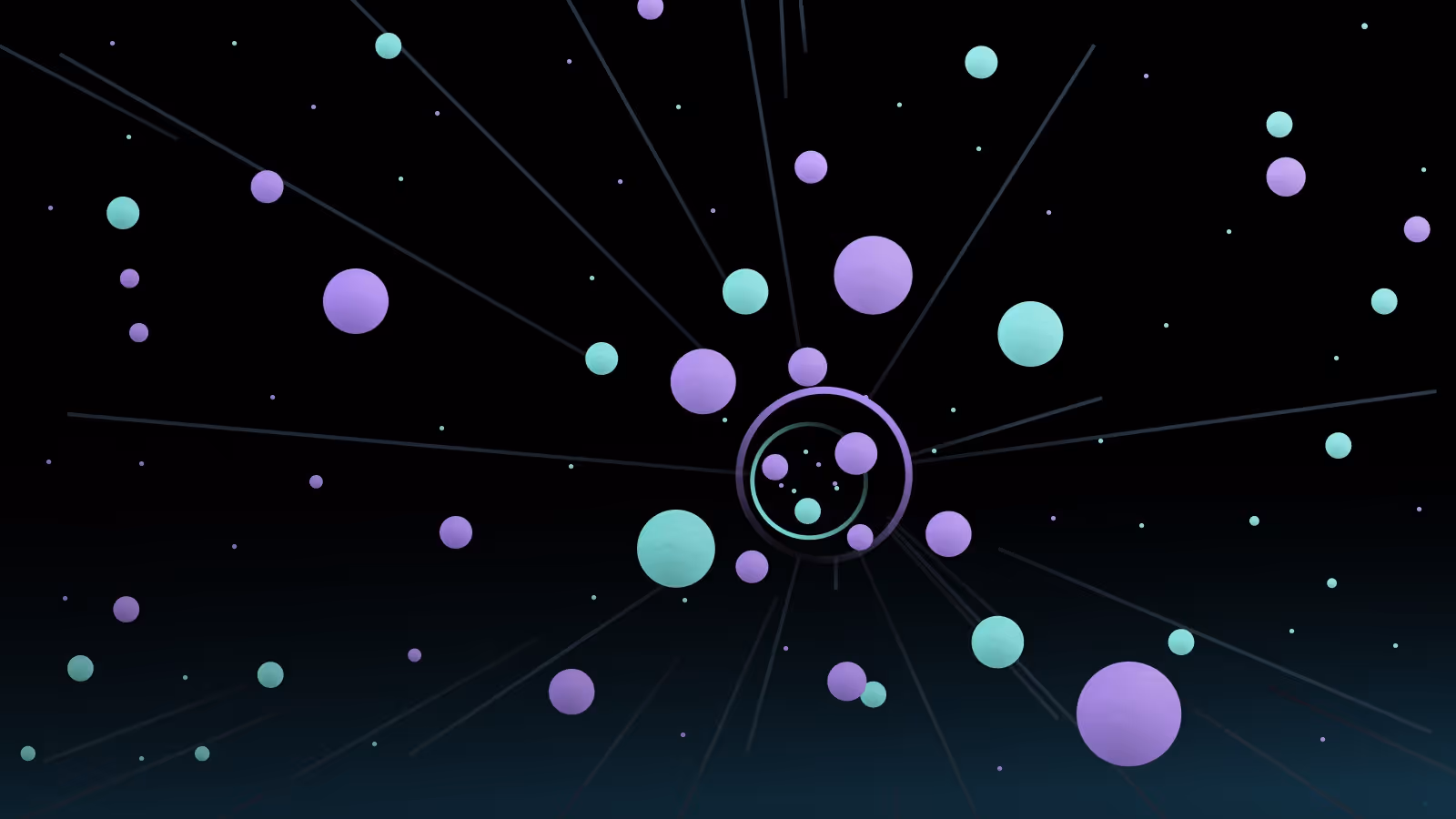 Granular Synthesis 101: A Portal Exploration