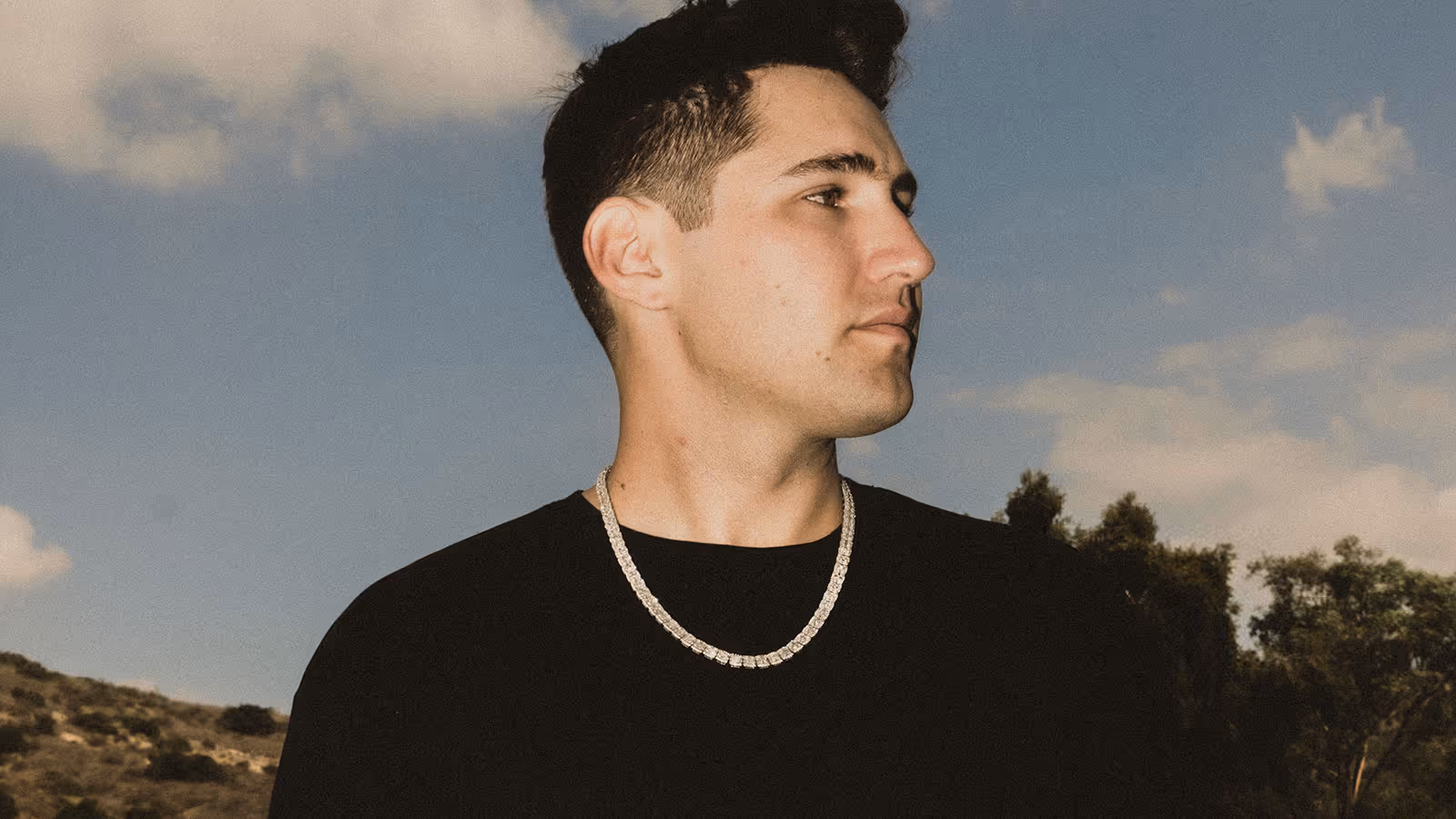 Jauz: Remixing Ghosts ‘n’ Stuff by deadmau5 + Crafting Wise and Wicked Sonic Worlds