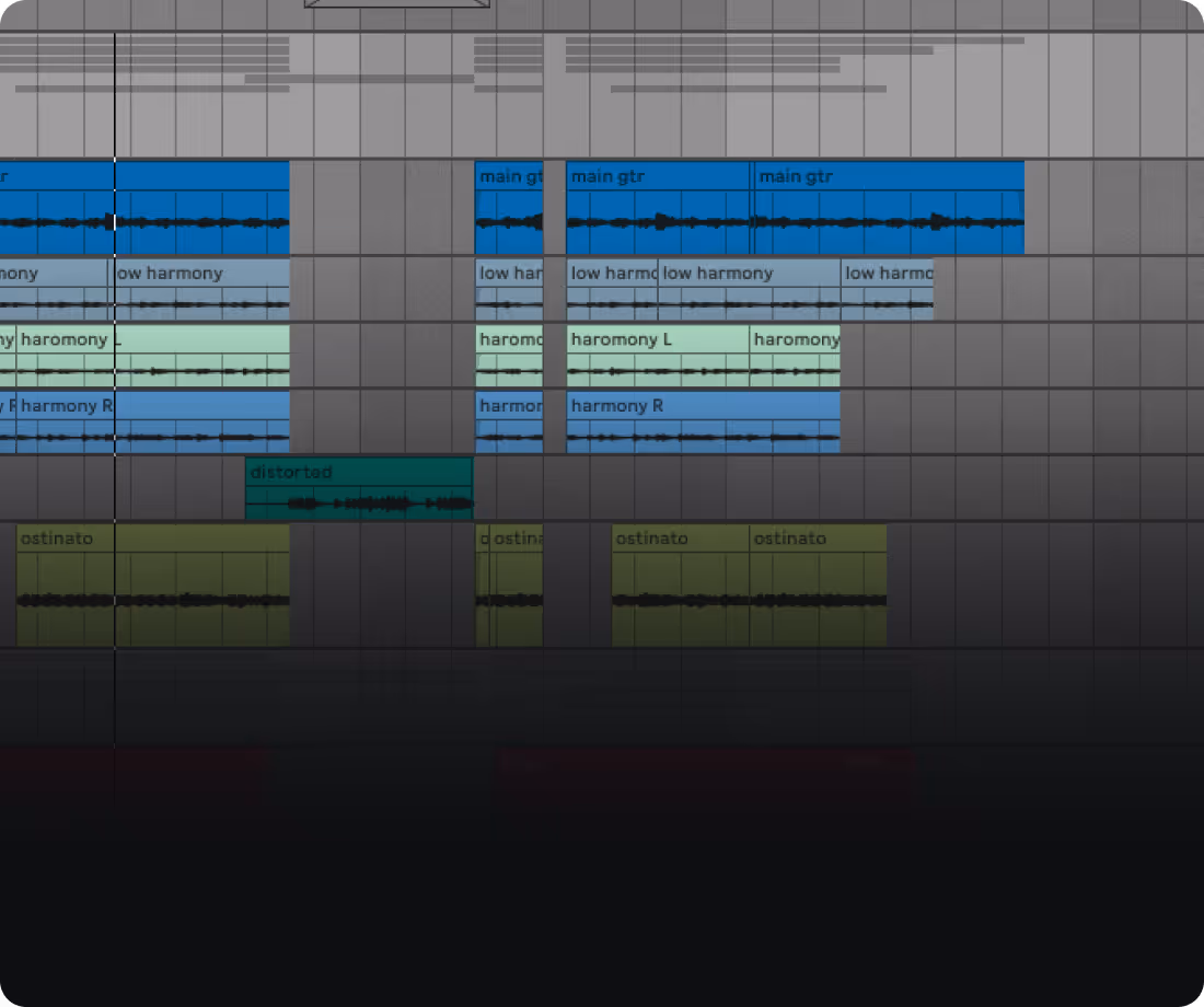 Boom Bap Drum Loops
