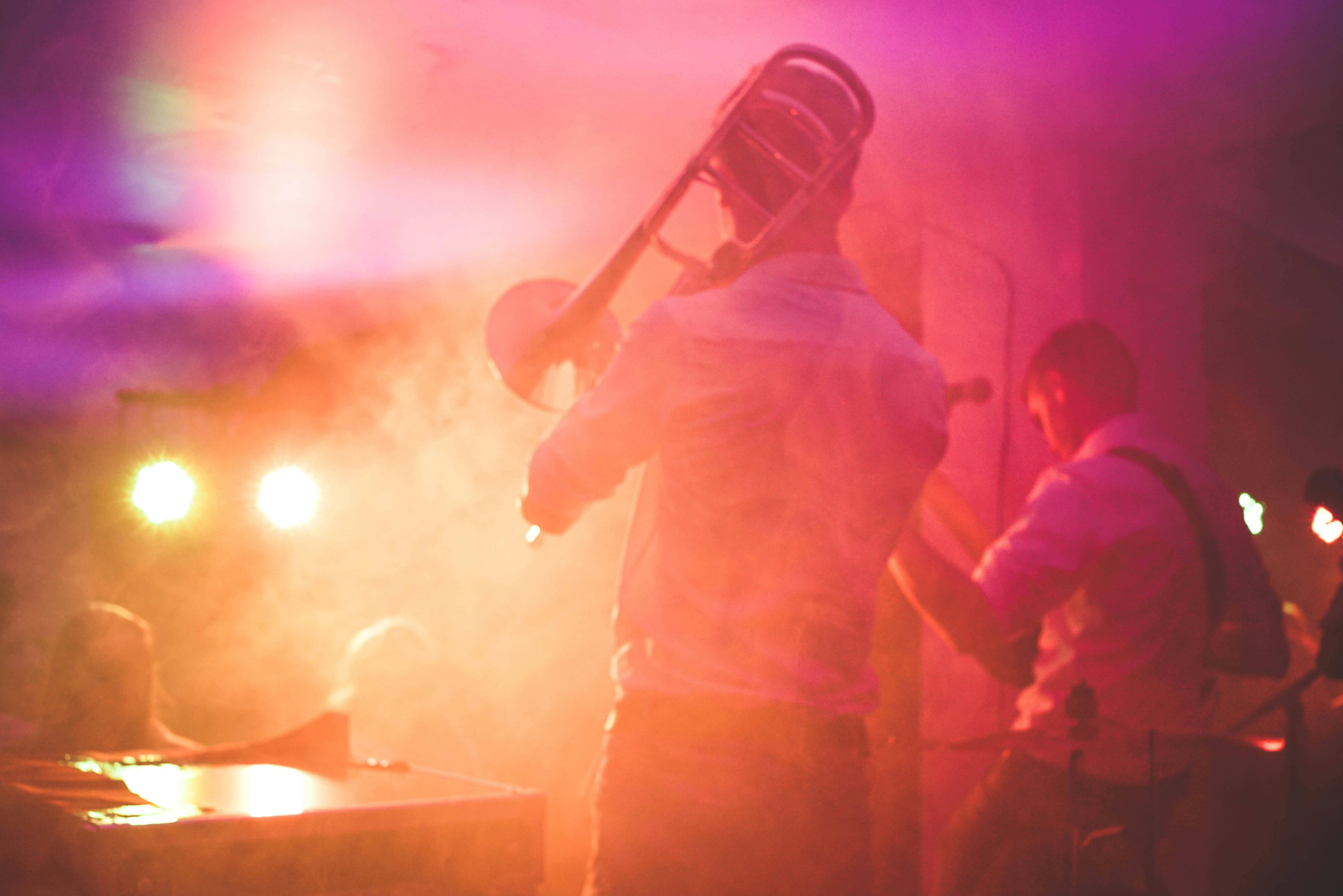 6 Killer Digital Performer Plugins You’ll Use All Year in 2025