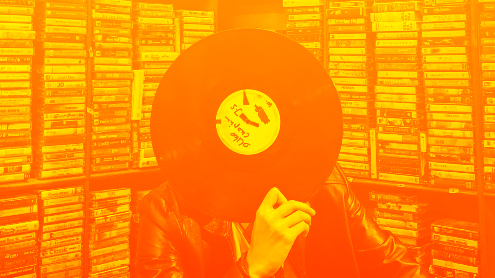 Splice vs Loopmasters: Which Sample Service Is Right for Your Workflow?