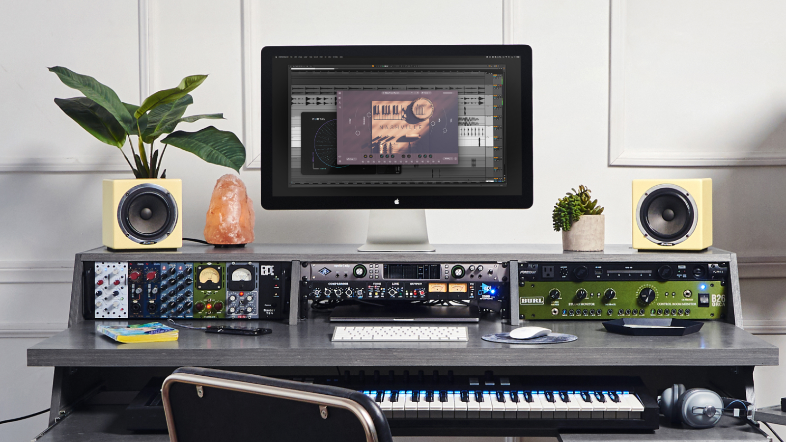 6 LANDR Alternatives for Smarter Music Production