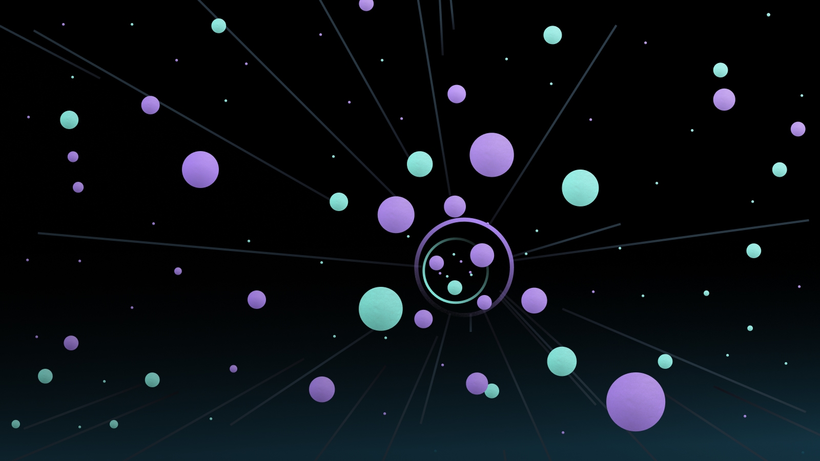Granular Synthesis 101: A Portal Exploration