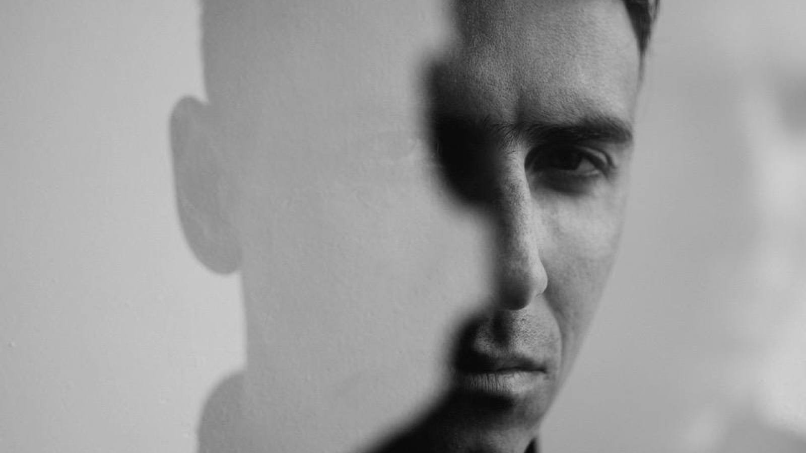 Talkback: Boys Noize