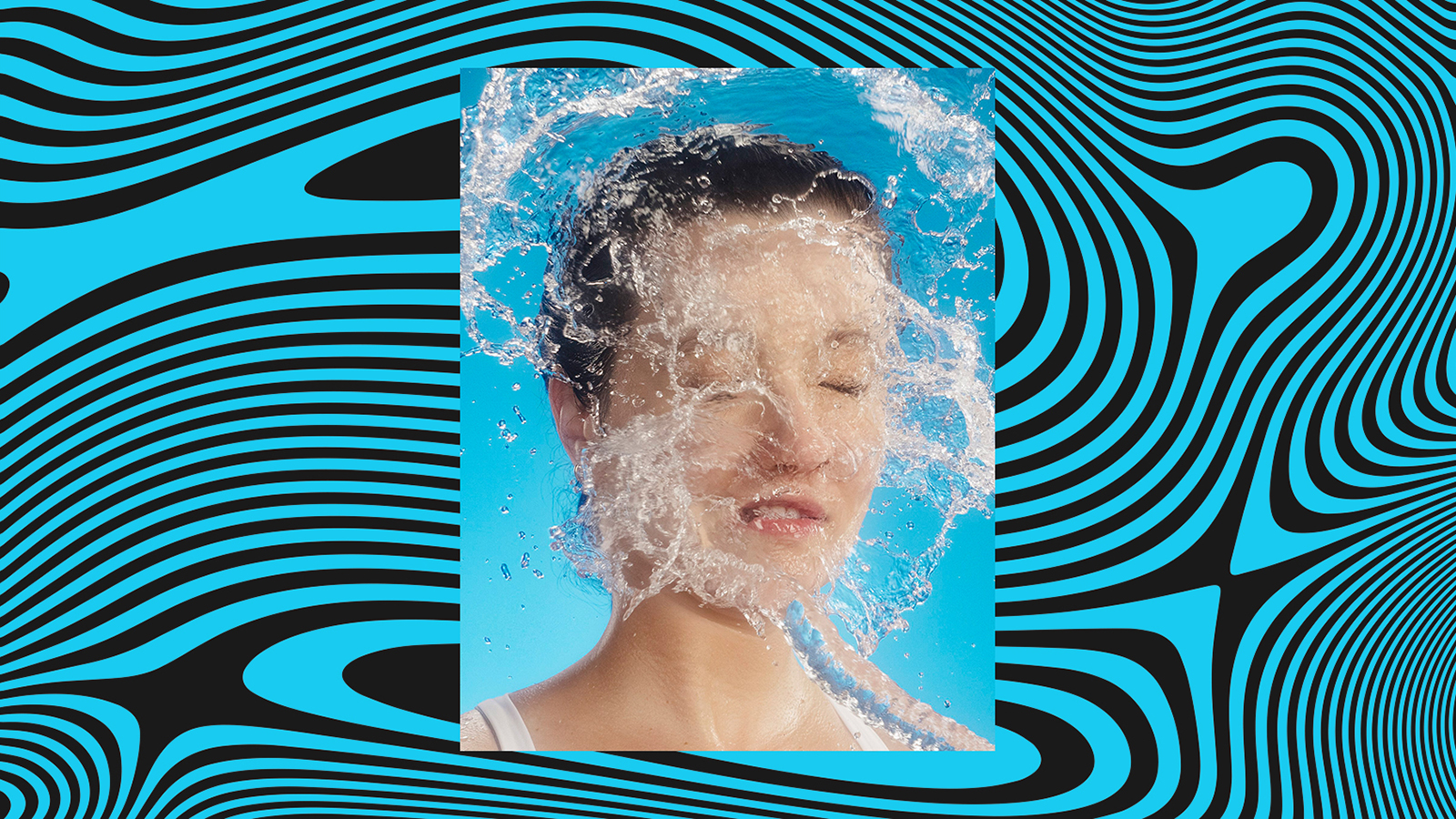 Talkback: Jessy Lanza