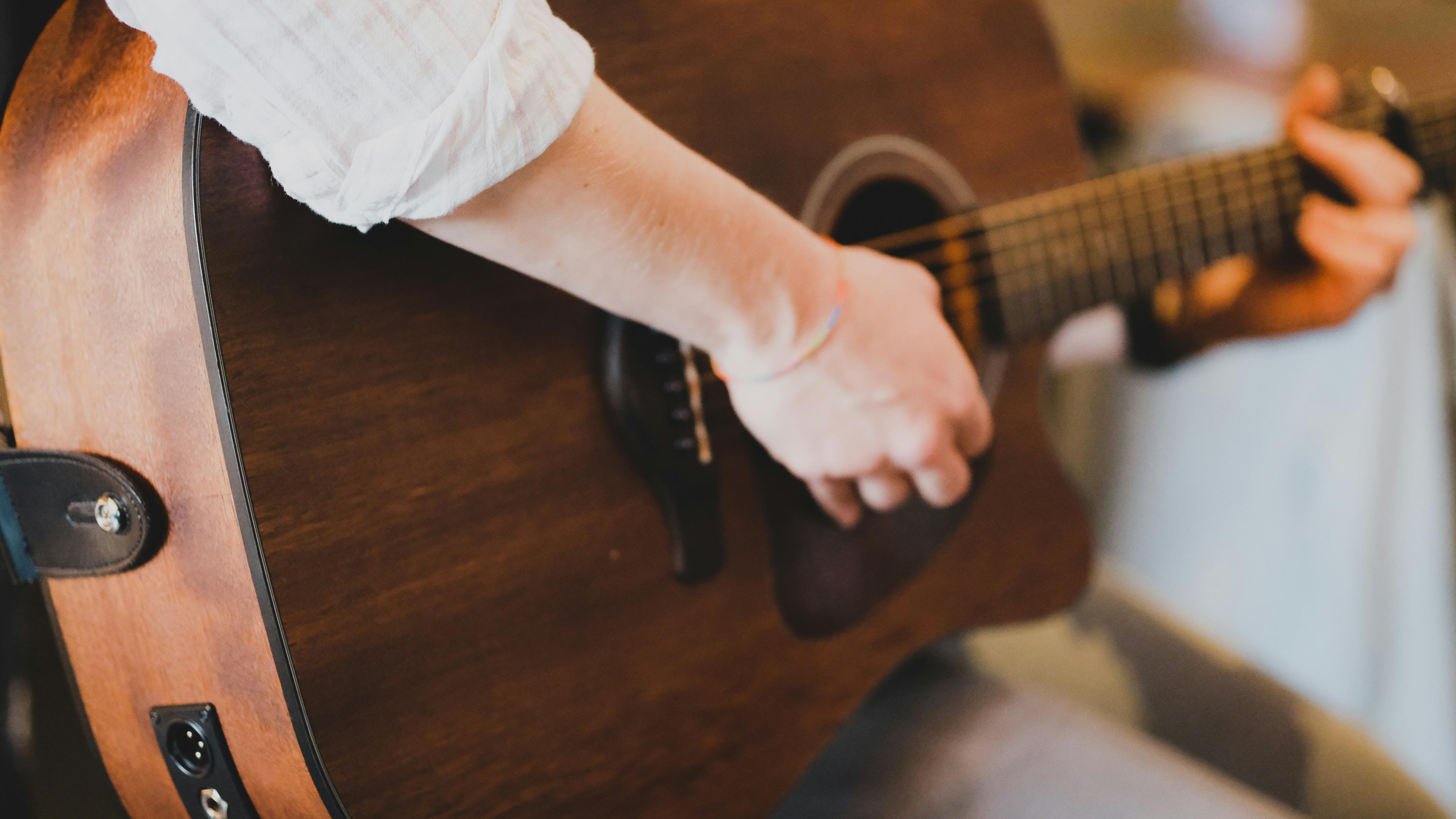 6 Best Cubase Plugins to Obsess Over in 2026