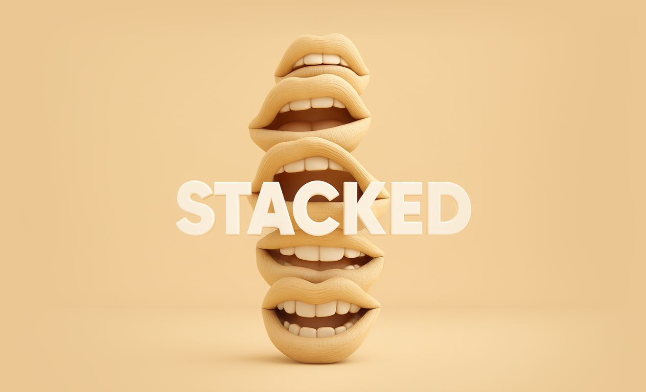 New Release Alert - October 2025