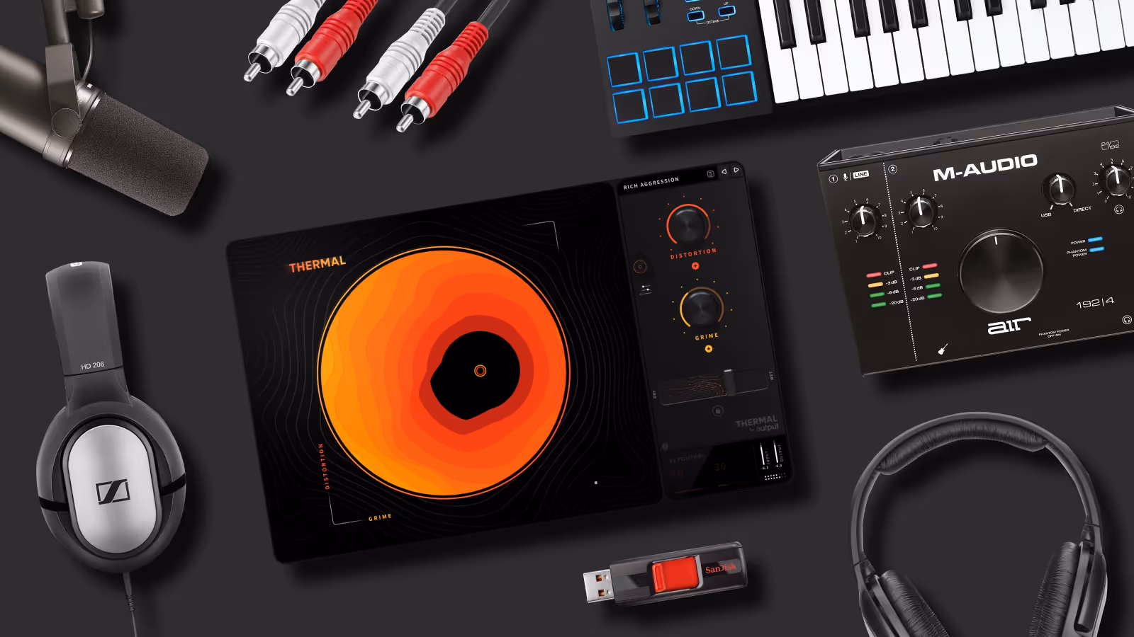 6 Best Nuendo Plugins to Use in 2026