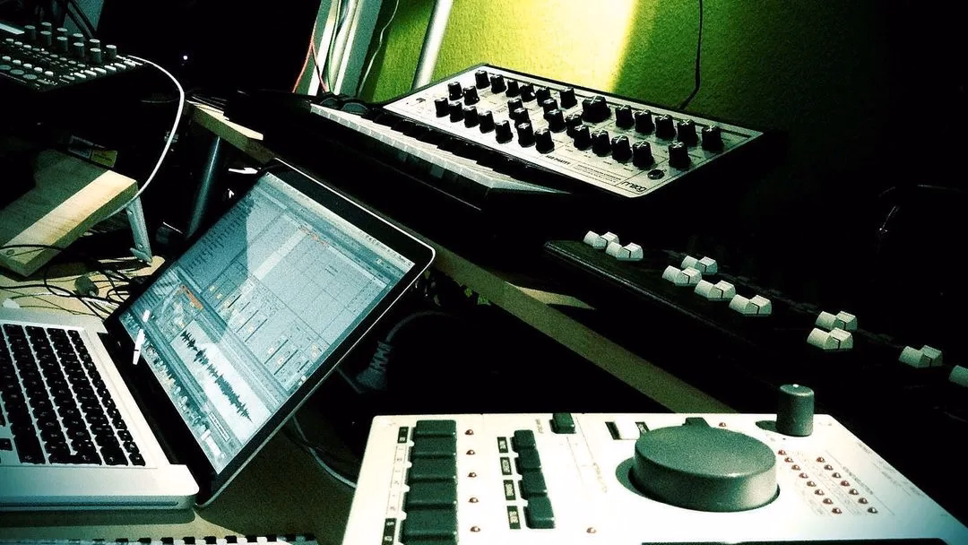 6 Best Reaper Plugins to Use in 2026