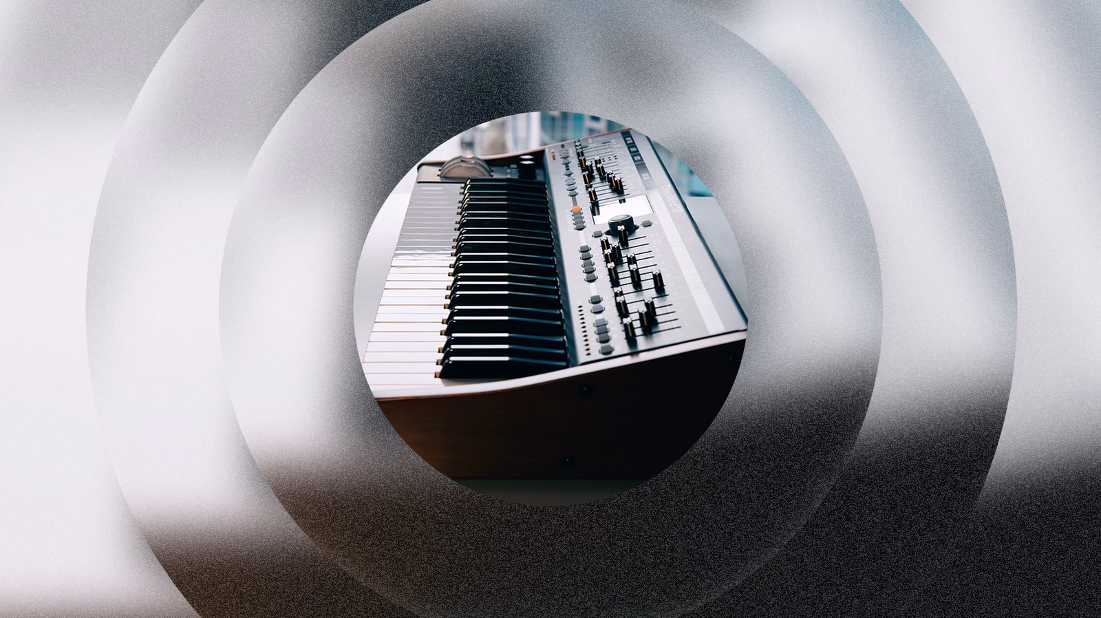 Arpeggiator 101: Arp Basics and How to Use Them