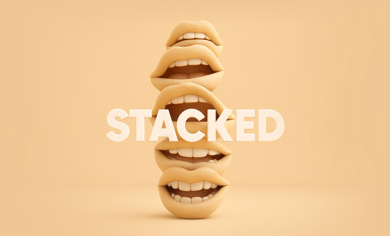 New Release Alert - October 2025