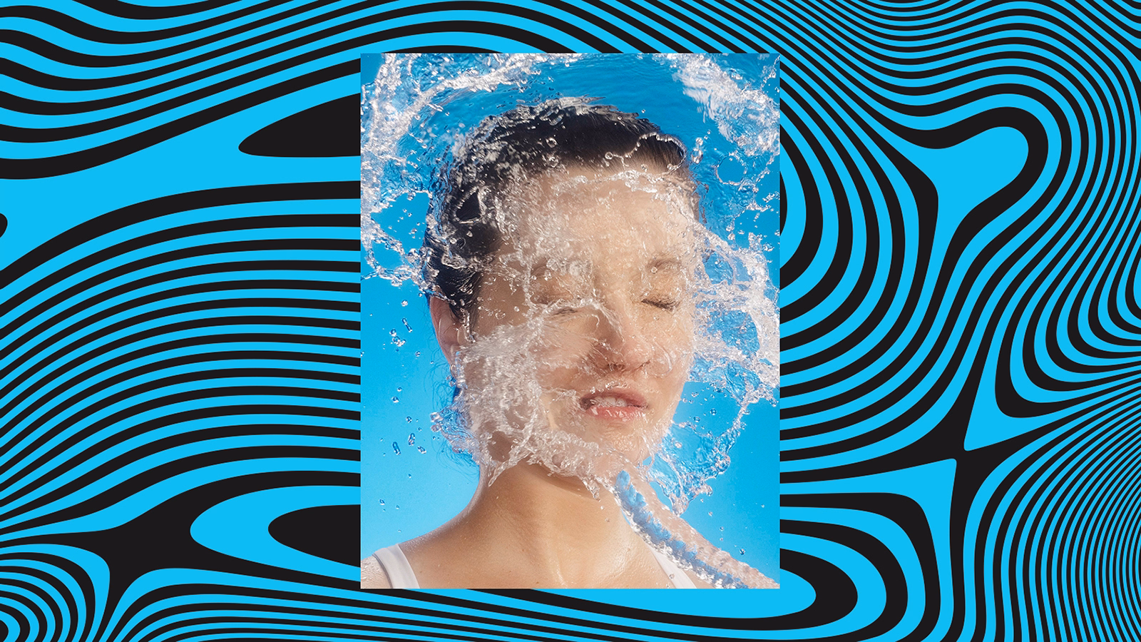 Talkback: Jessy Lanza