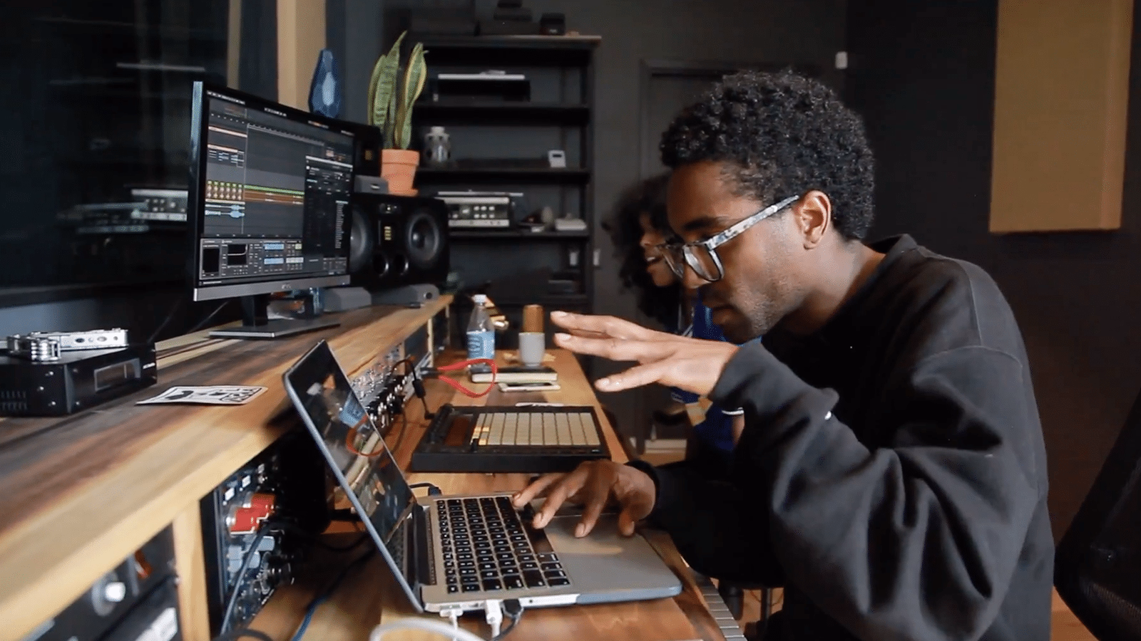 The 6 Best Bitwig Samples and Loops in 2026