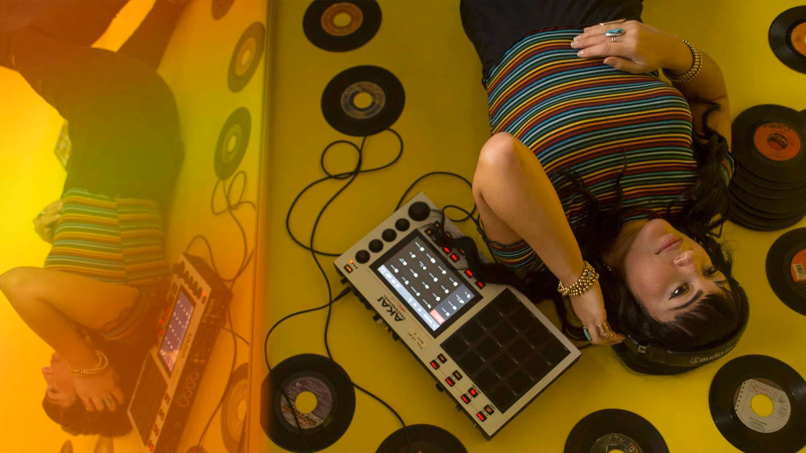 The 6 Best Garageband Samples and Loops in 2026