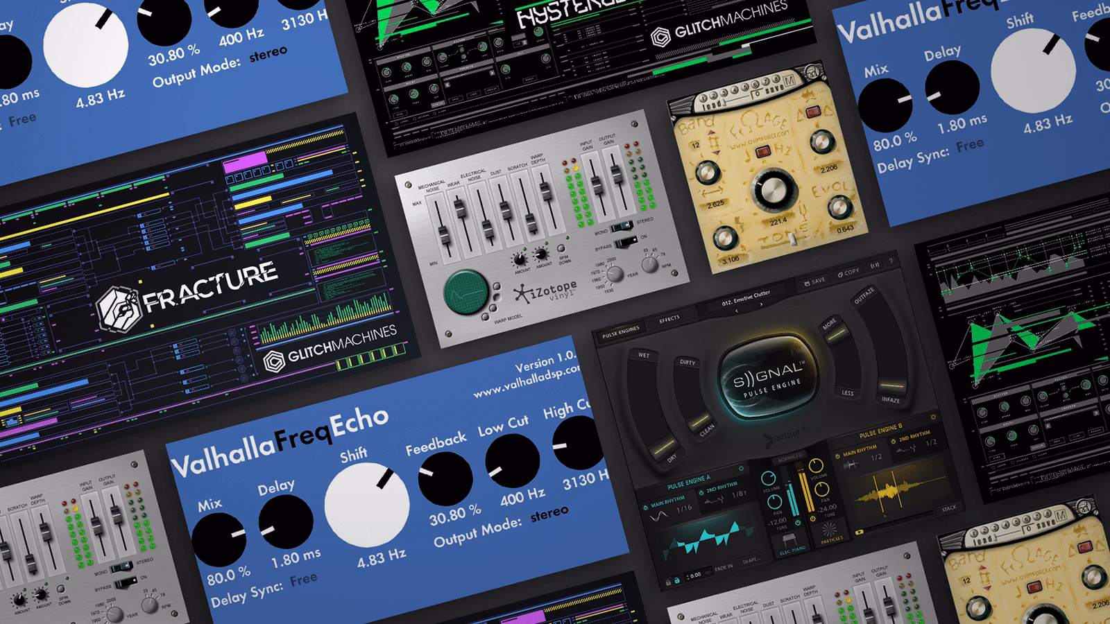 The 6 Best FL Studio Samples and Loops in 2026