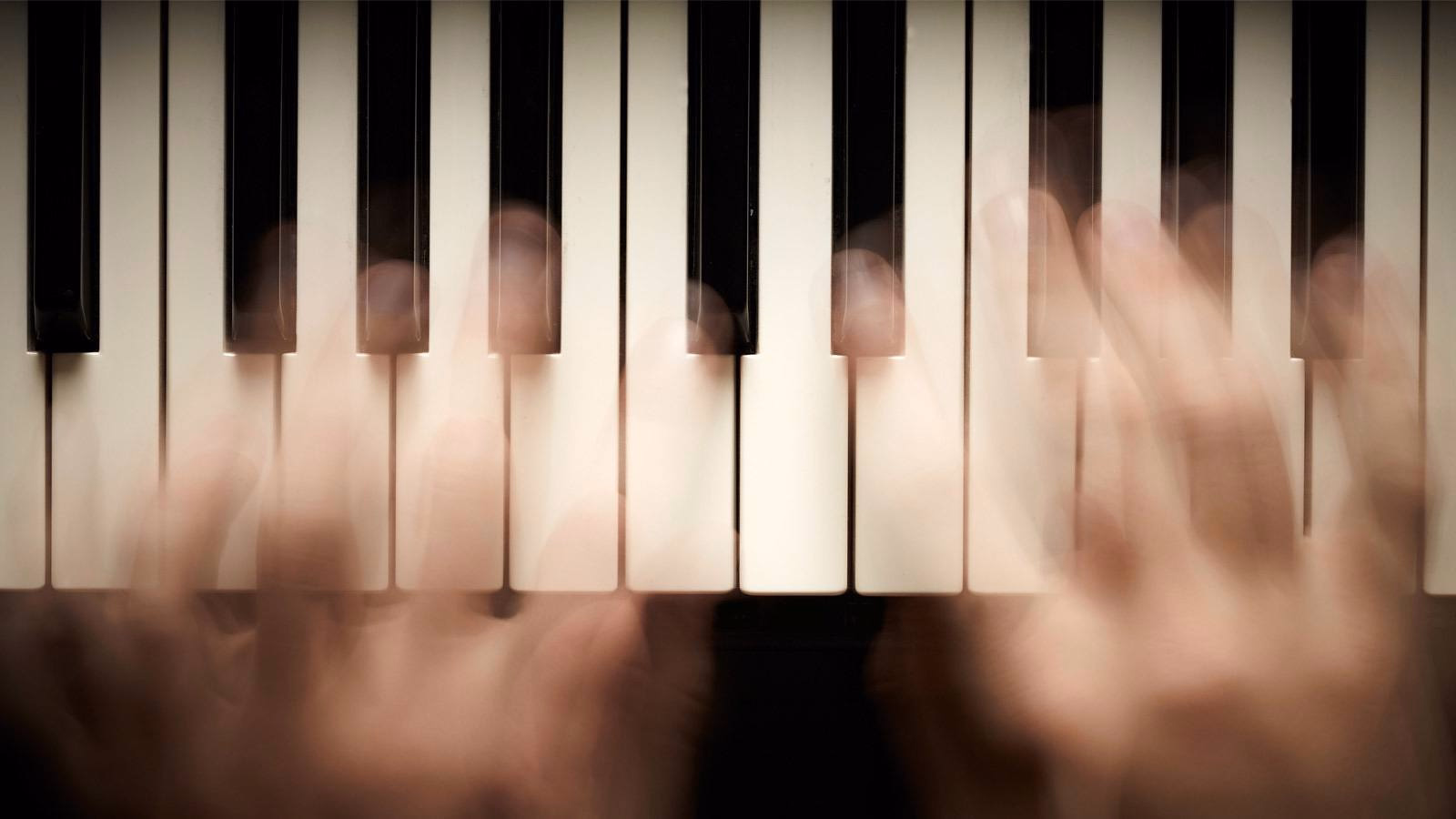 The 6 Best Logic Pro X Samples and Loops in 2026