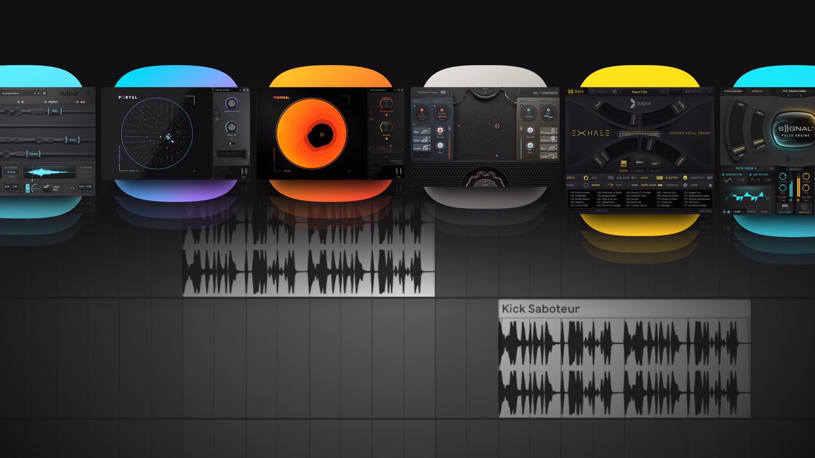 The 6 Best Pro Tools Samples and Loops in 2026