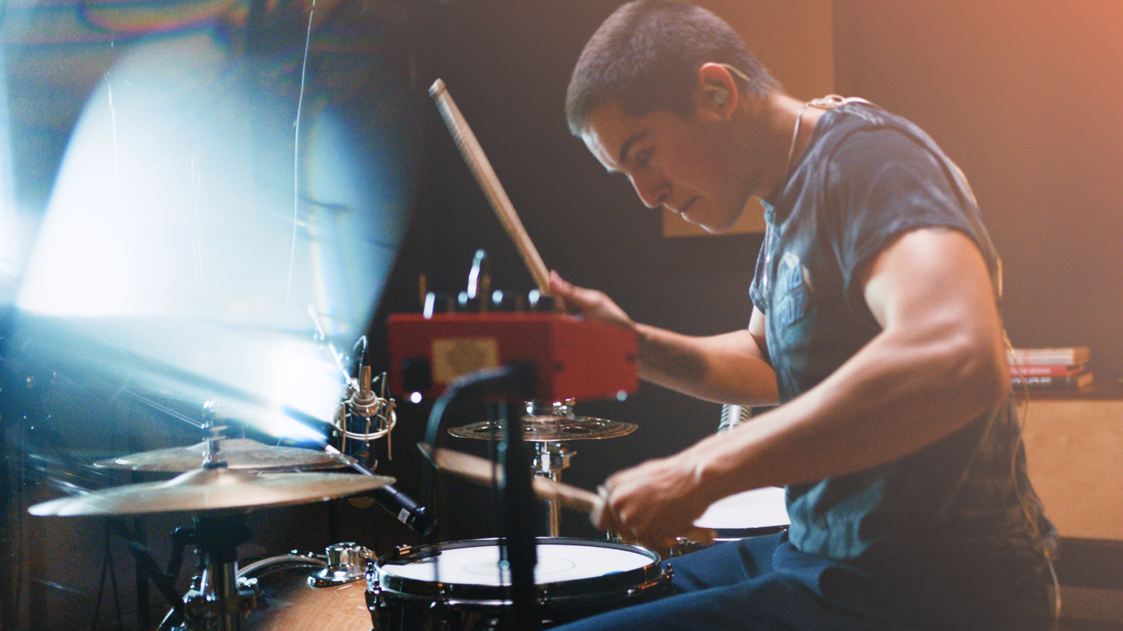 The 6 Best Reaper Samples and Loops in 2026