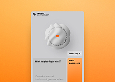 NEW Output Co-Producer.