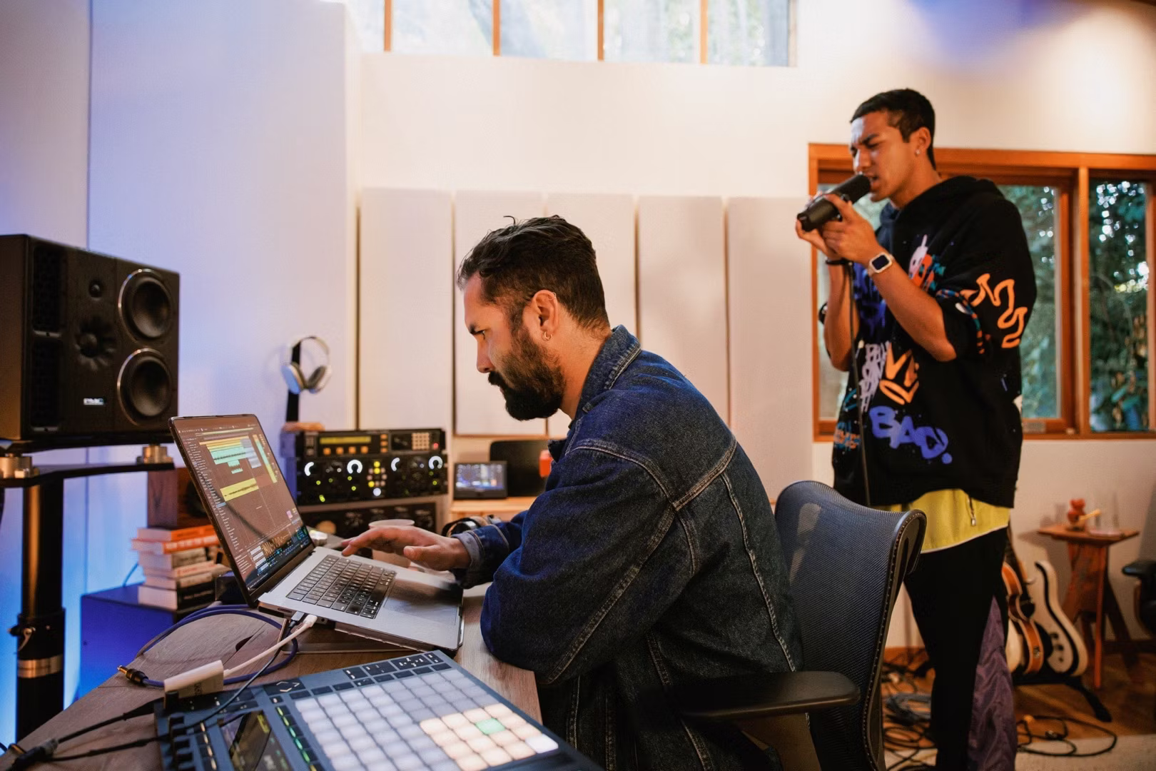 PluggnB Production: 7 Plugins That Shape the Sound