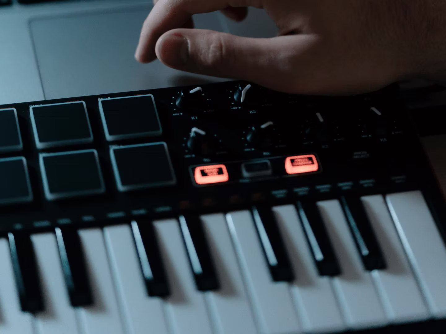 Pooh Shiesty Type Beat: Sound Design Breakdown