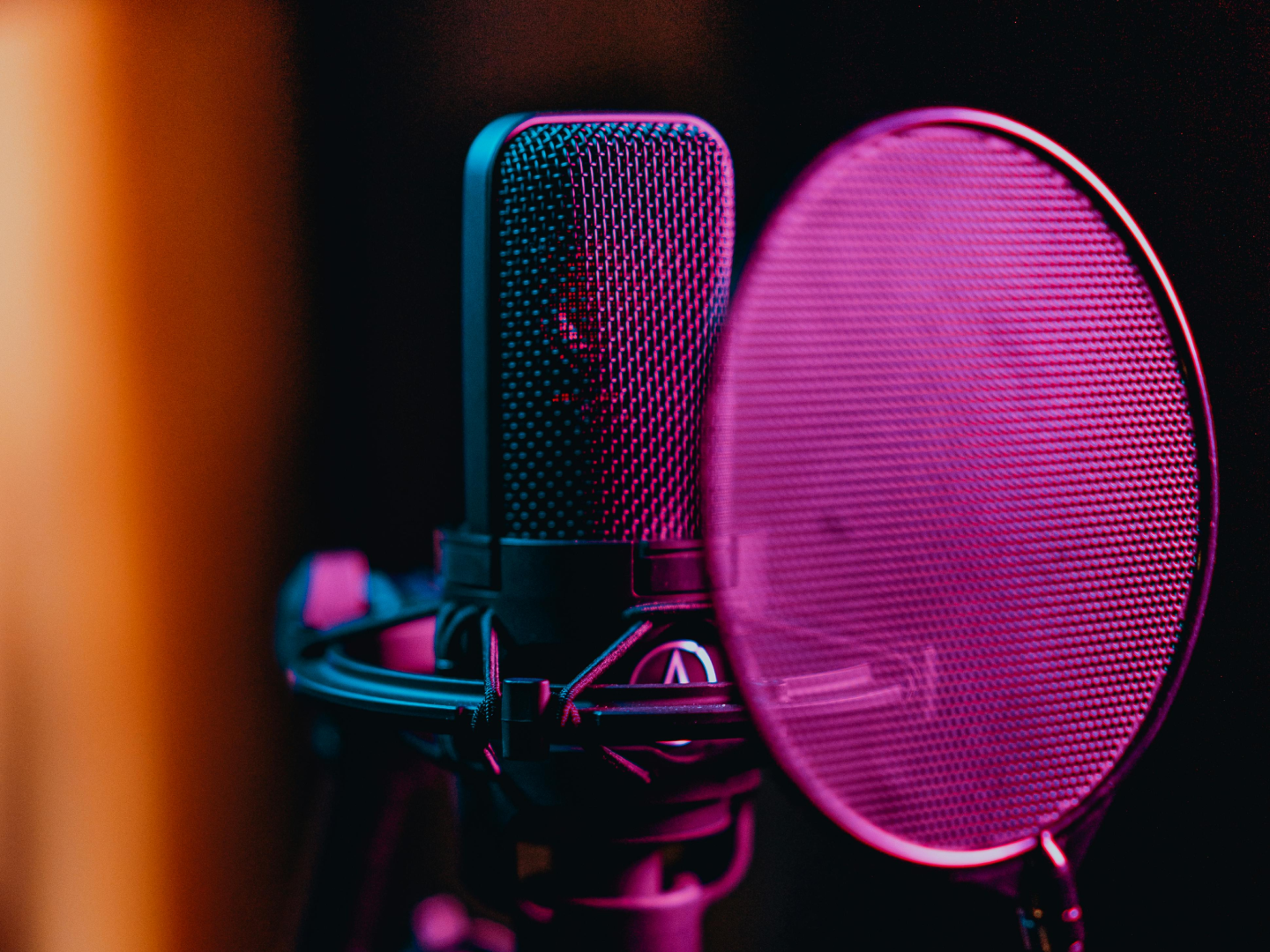 Vocal Chops 101: From Raw Sample to Finished Hook