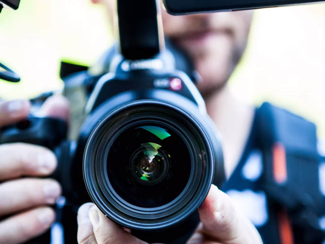 How to Make Your Own Music for Social Media (Fast)