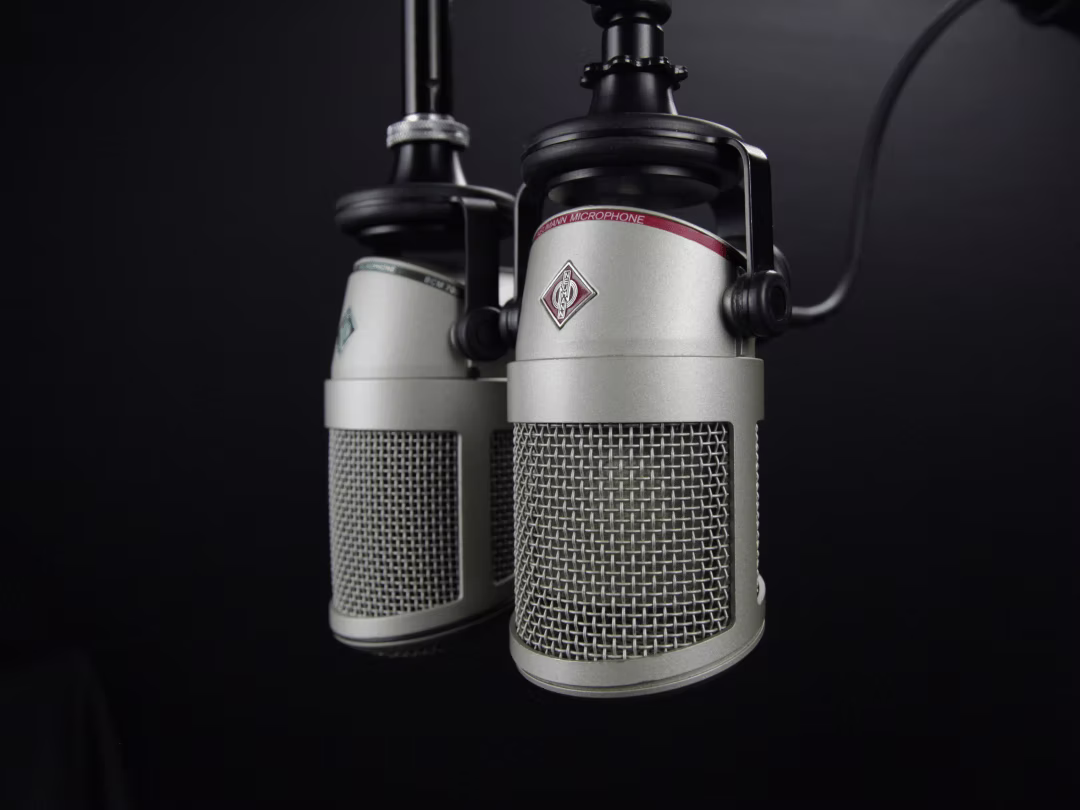 Amapiano Plugins That Speed Up Your Workflow