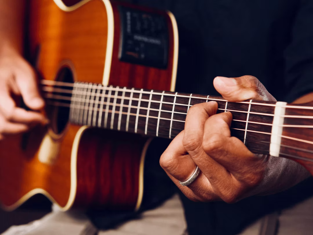 5 Plugins for Shoegaze Guitar and Synth Textures