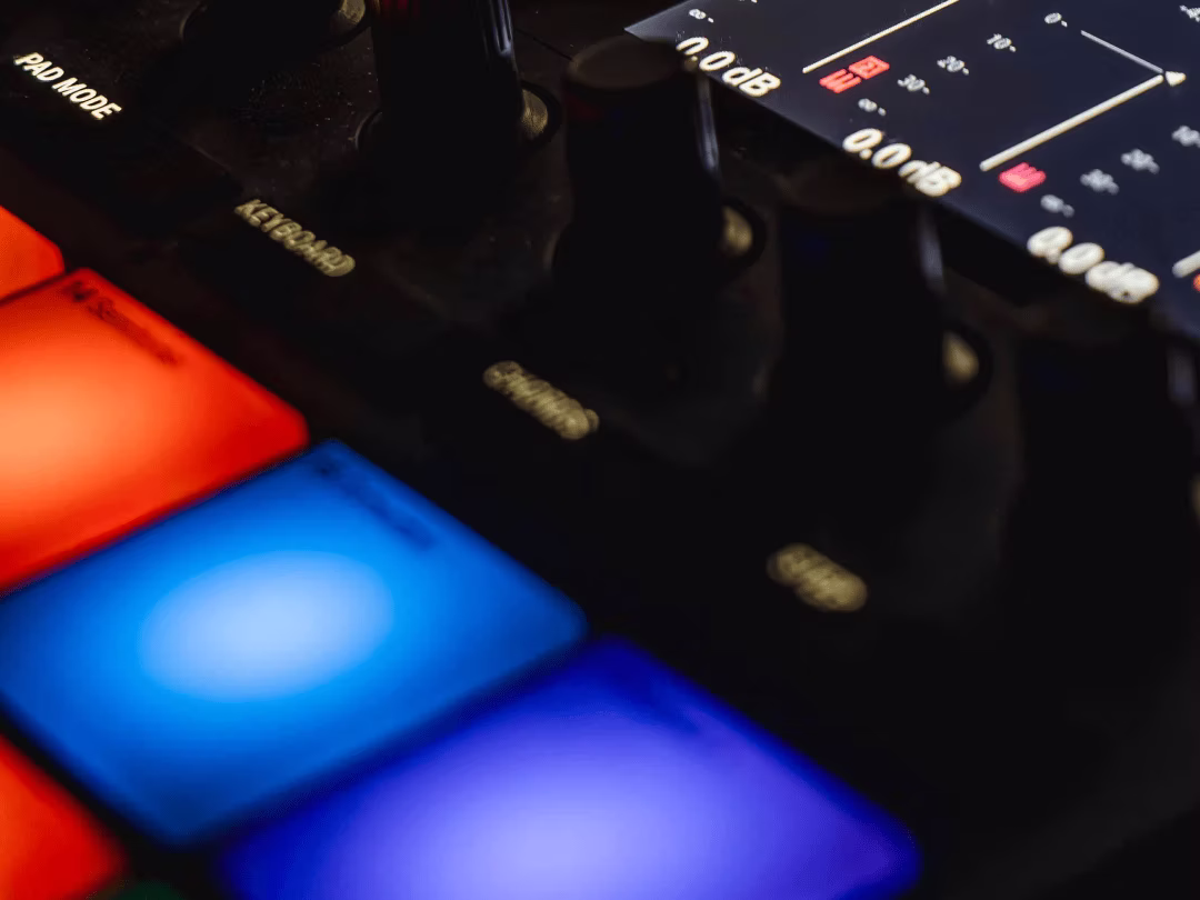 The Best Sample Loop Subscriptions for Producers