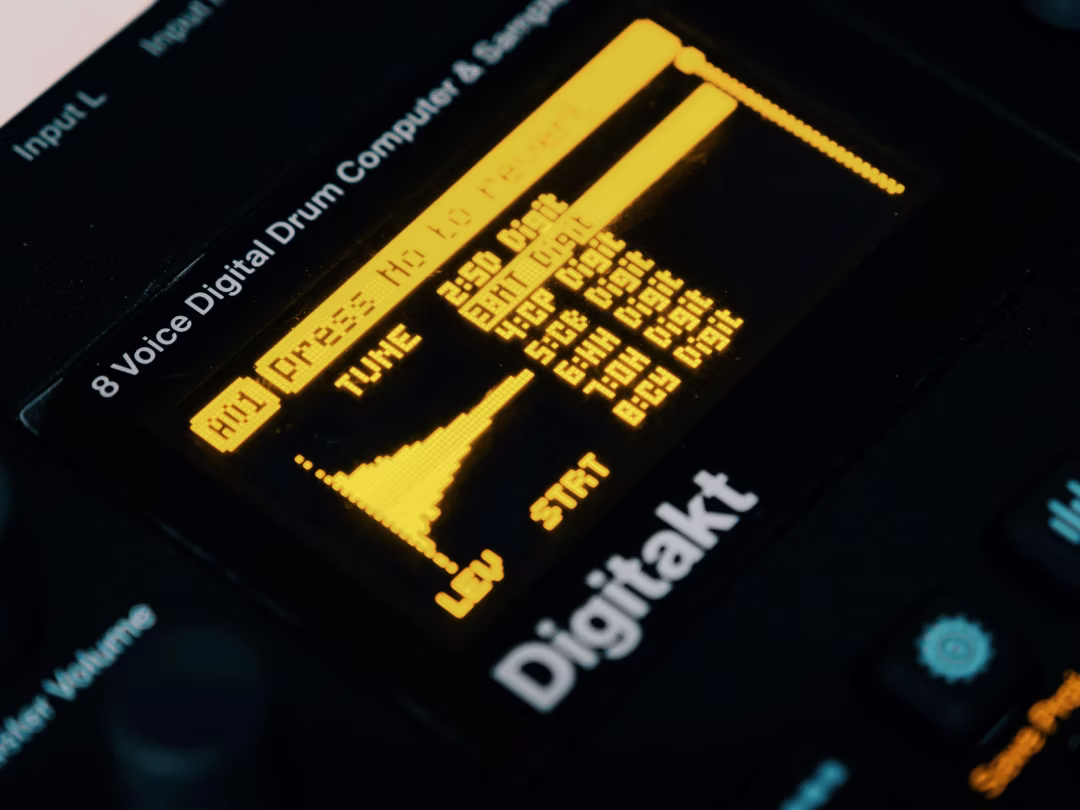 Top 10 VST Plugins for Music Production in 2026