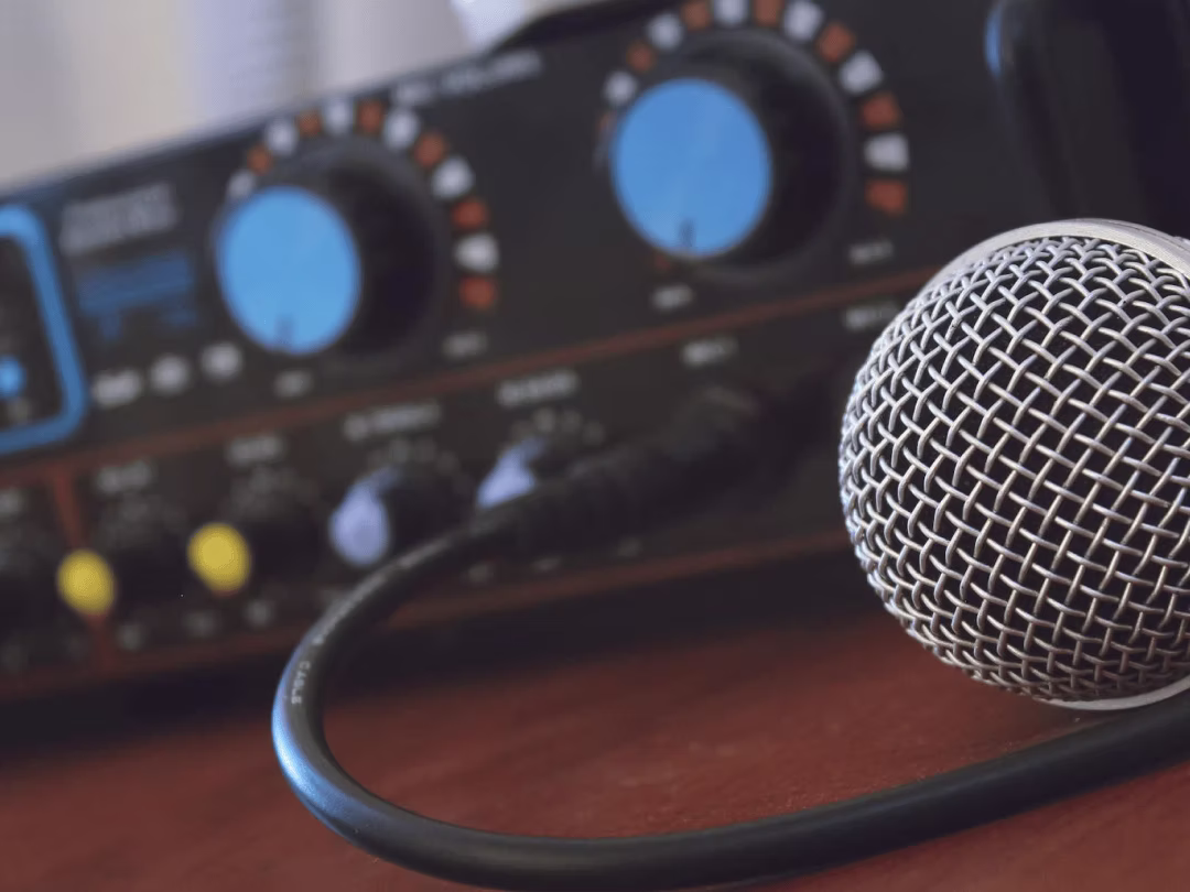 Best Melody Loops for Beginners: Where to Start in 2026