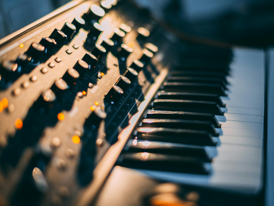 The Best Synth VST Plugins: Our Top Picks for 2026