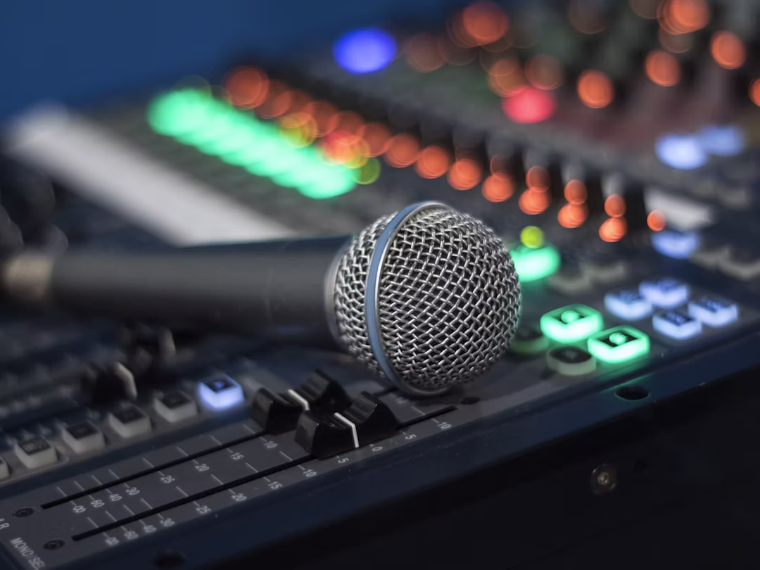 Vocal Loops That Work: What Producers Look for in 2026