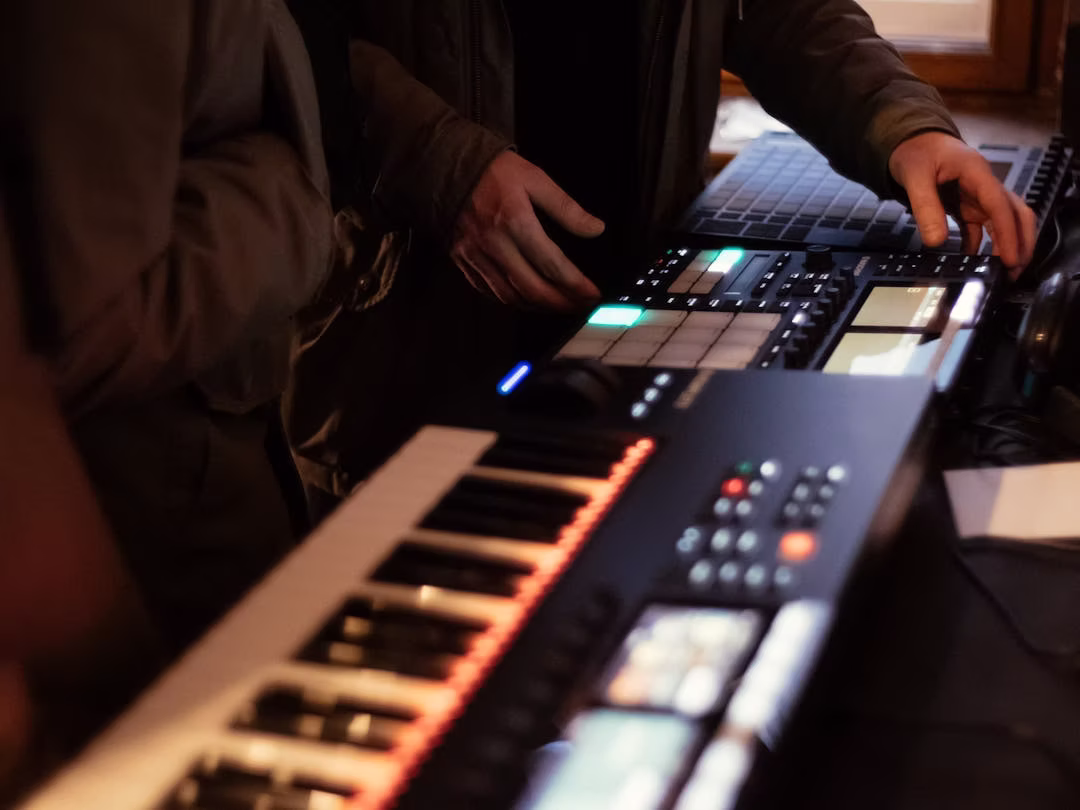 Best Hip-Hop Plugins for Fills, Transitions, and Ear Candy