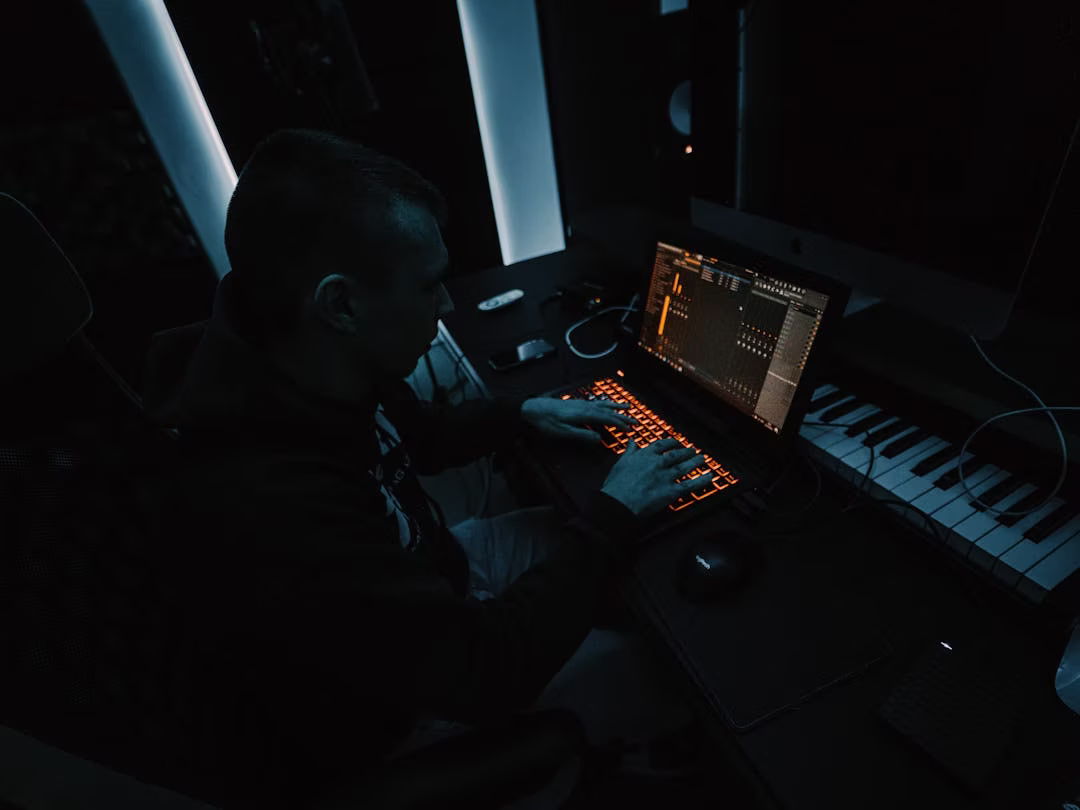 Sound Design Plugins: 7 That Will Change How You Work