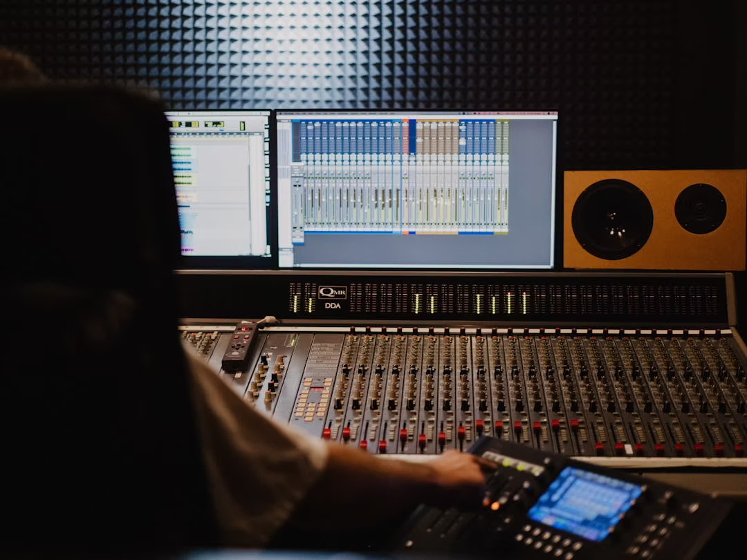 15 Best Reverb Plugins for Producers Who Hate Digging