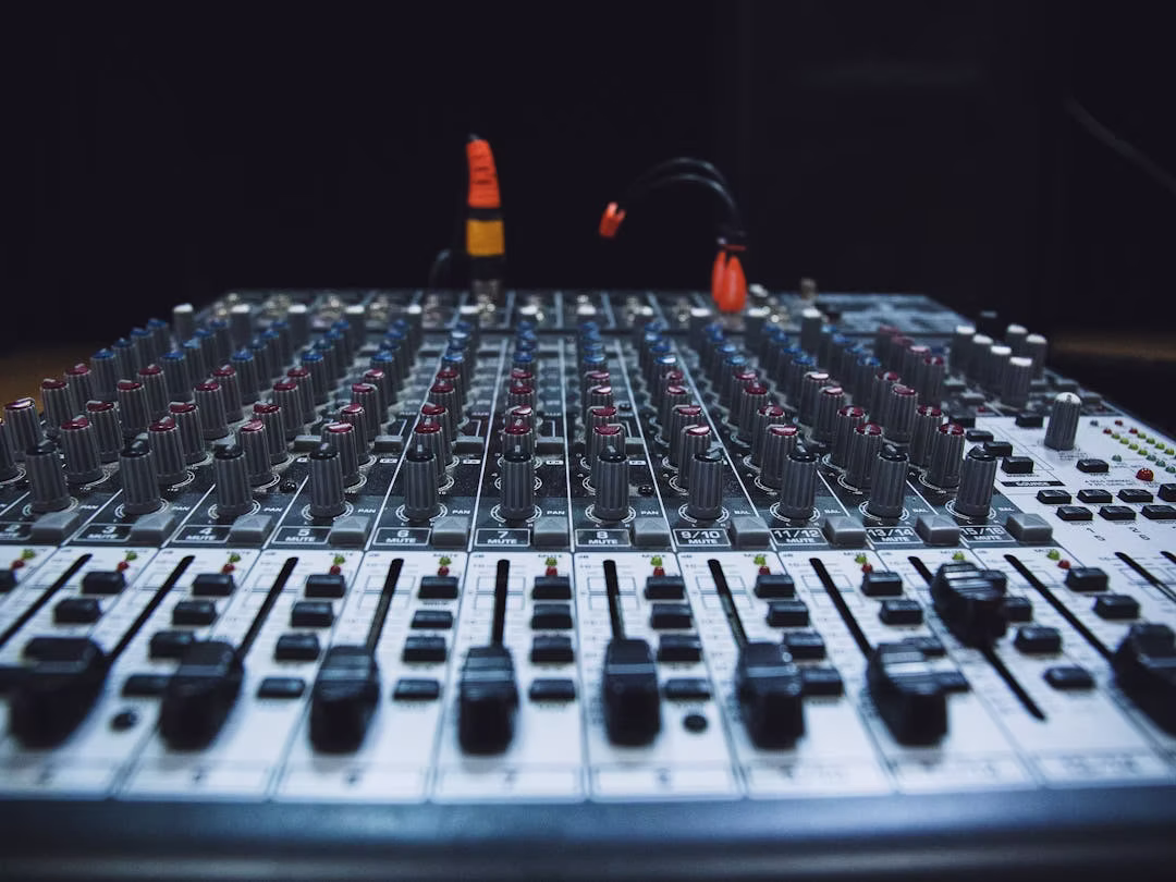 Build a Nardo Wick Type Beat From Scratch: Step-by-Step