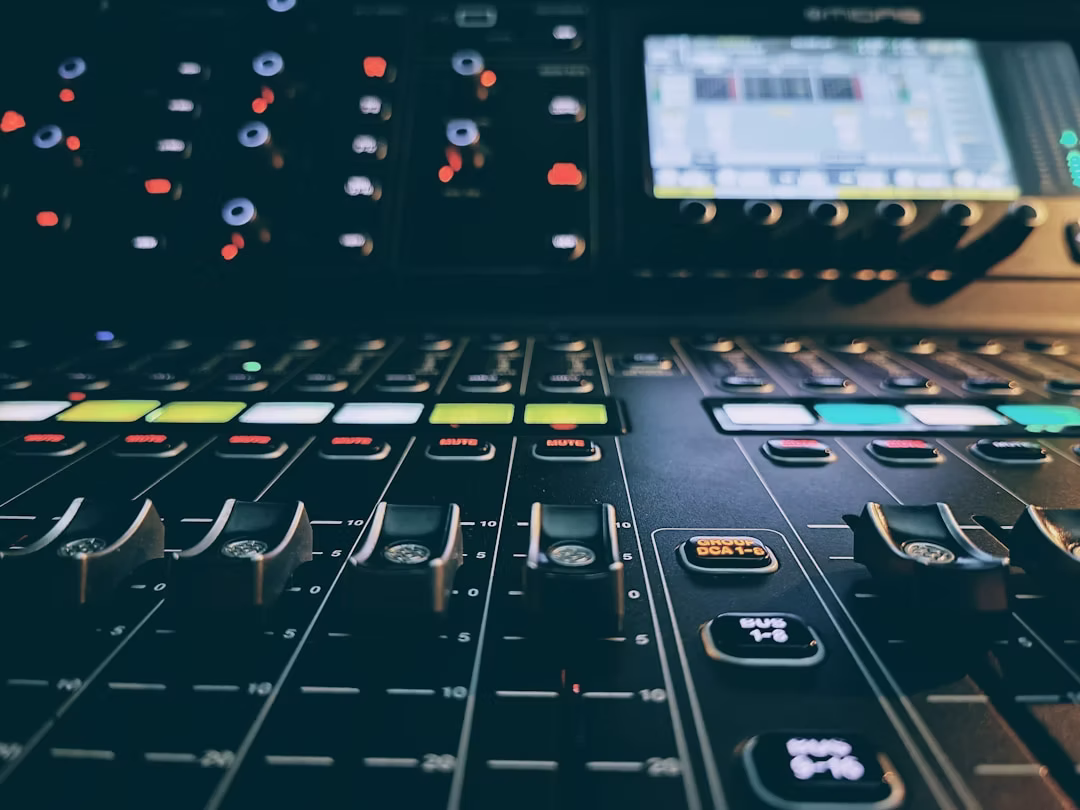 Ice Spice Type Beat Tutorial: Drums, 808s, and Melodies