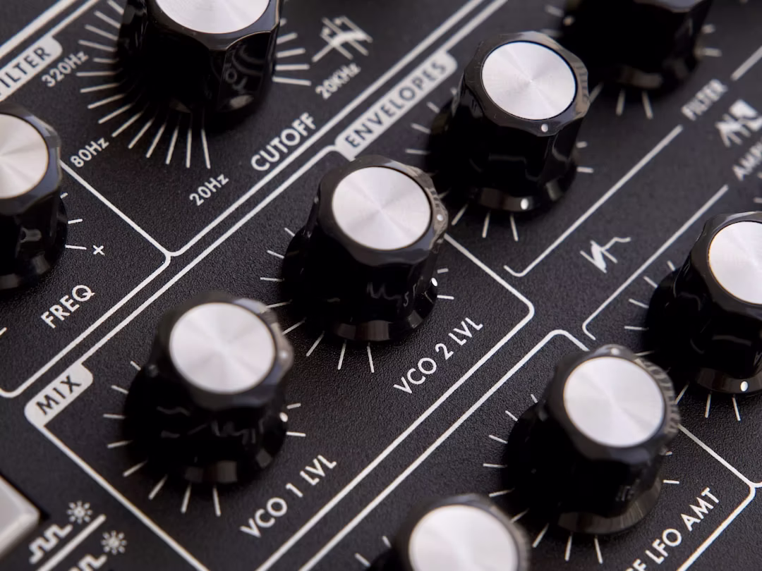 Best DnB Plugins for Bass, Drums, and Sound Design