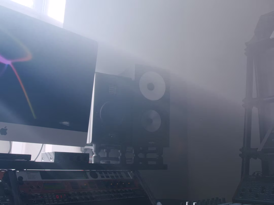 Free VST Plugins That Actually Belong in Your Session