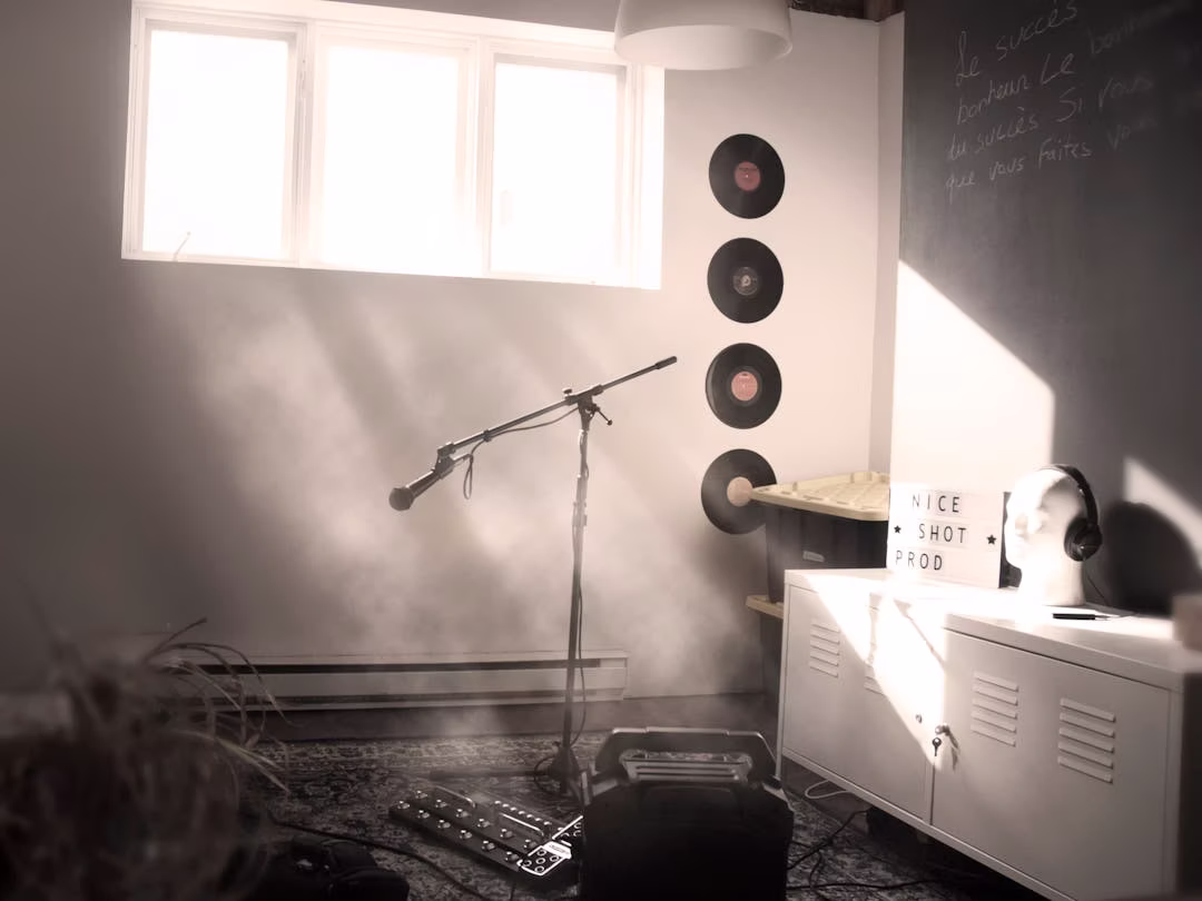 Best Autotune Plugins: Free and Paid Options Compared