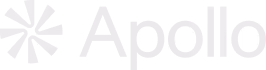 Apollo