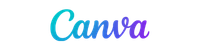 Canva