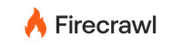 Firecrawl