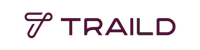 Traild