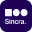 www.participly.com favicon