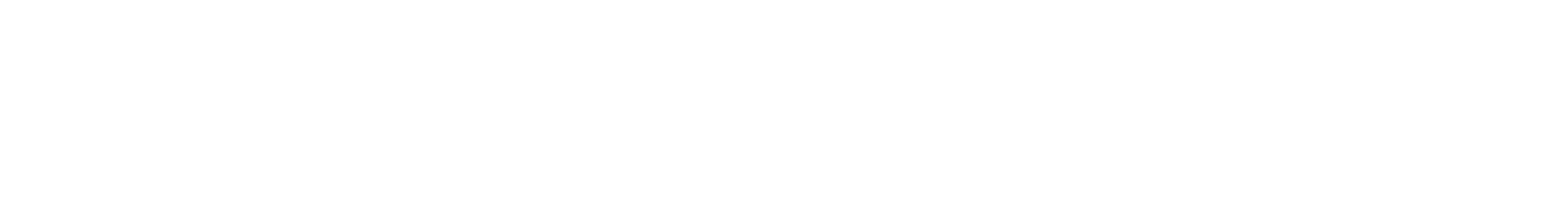 White circle logo with the word "Moonfire" written in bold, white capital letters to the right.