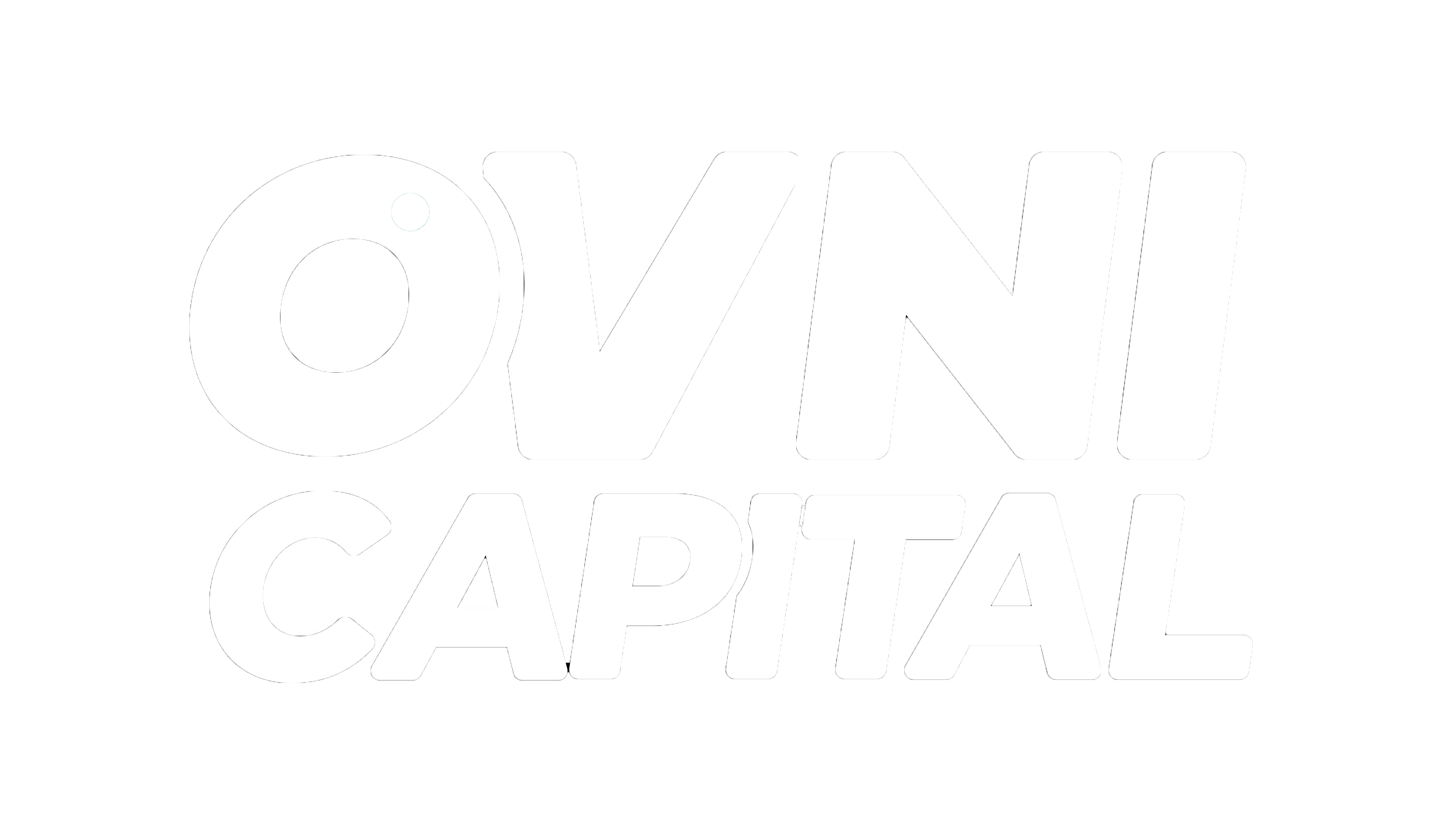 Logo OVNI