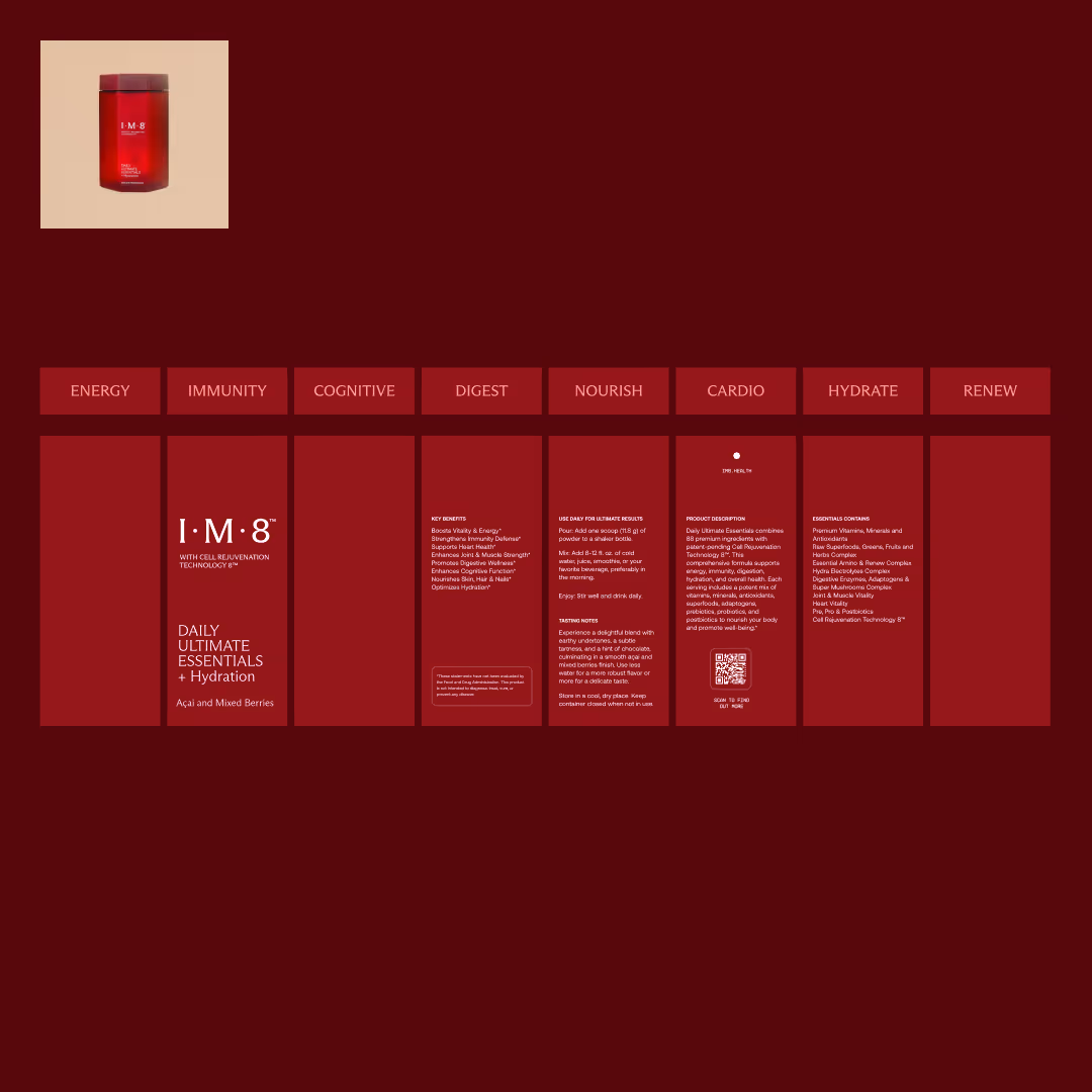 brand guidelines
